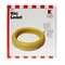 Keeney Mfg Keeney Wax Ring Yellow K836-1 - alternate 3